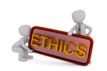 Ethics and Compliance Switzerland